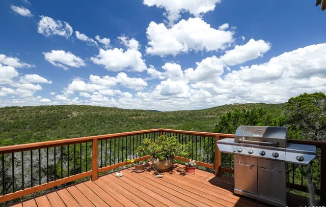 776  County Road 270, Mico, TX 78056 — photo 10