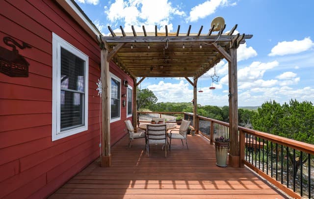 776  County Road 270, Mico, TX 78056 — photo 11