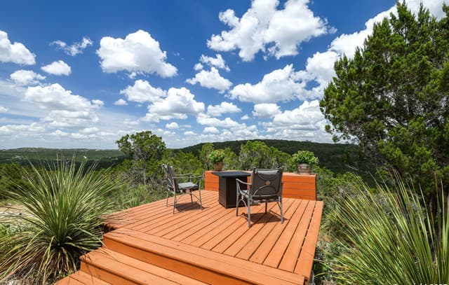 776  County Road 270, Mico, TX 78056 — photo 12