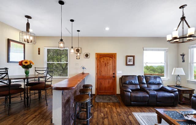 776  County Road 270, Mico, TX 78056 — photo 13
