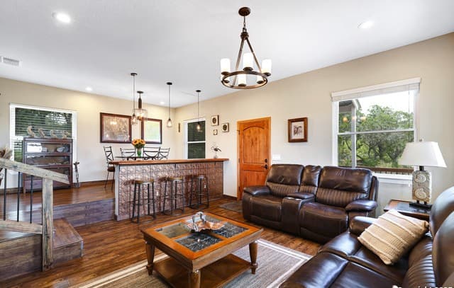 776  County Road 270, Mico, TX 78056 — photo 14