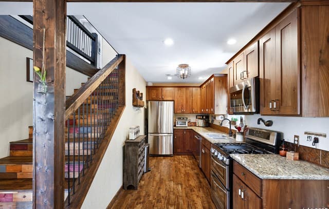 776  County Road 270, Mico, TX 78056 — photo 16