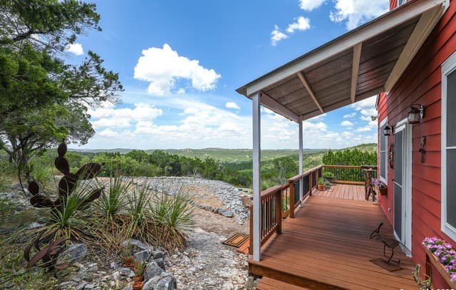 776  County Road 270, Mico, TX 78056 — photo 6