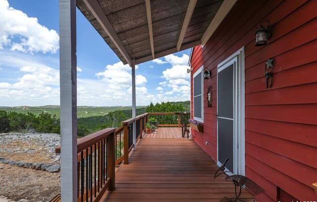 776  County Road 270, Mico, TX 78056 — photo 7