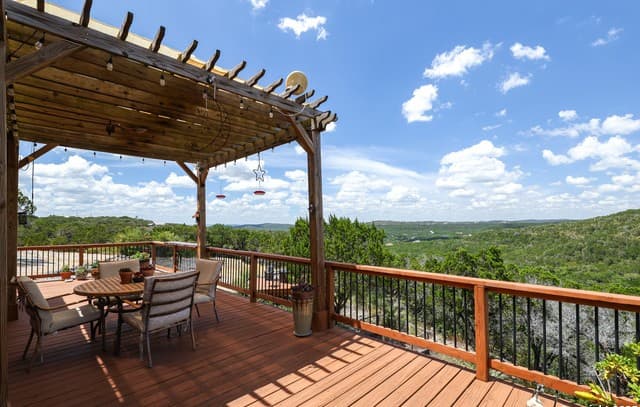 776  County Road 270, Mico, TX 78056 — photo 9