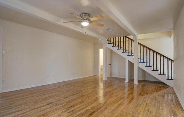 1176  Old Adams, Pleasanton, TX 78064 — photo 10
