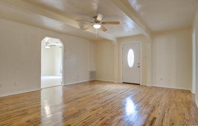 1176  Old Adams, Pleasanton, TX 78064 — photo 12