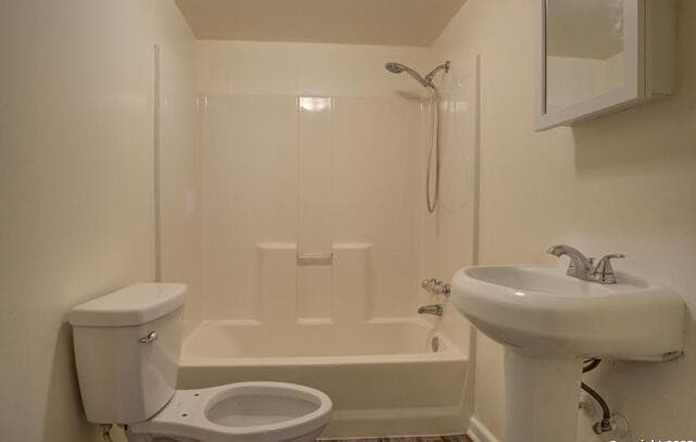 1176  Old Adams, Pleasanton, TX 78064 — photo 13