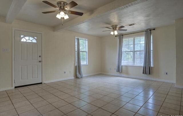 1176  Old Adams, Pleasanton, TX 78064 — photo 14
