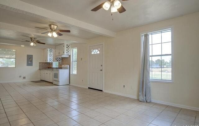 1176  Old Adams, Pleasanton, TX 78064 — photo 15