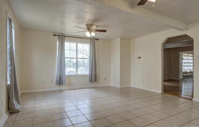 1176  Old Adams, Pleasanton, TX 78064 — photo 16