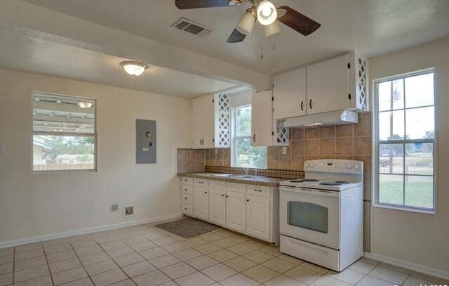1176  Old Adams, Pleasanton, TX 78064 — photo 17
