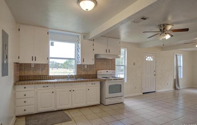 1176  Old Adams, Pleasanton, TX 78064 — photo 18