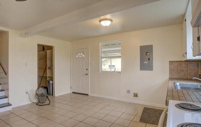 1176  Old Adams, Pleasanton, TX 78064 — photo 19