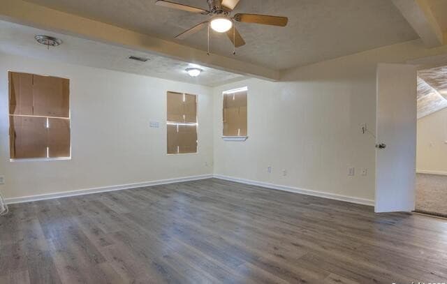 1176  Old Adams, Pleasanton, TX 78064 — photo 20
