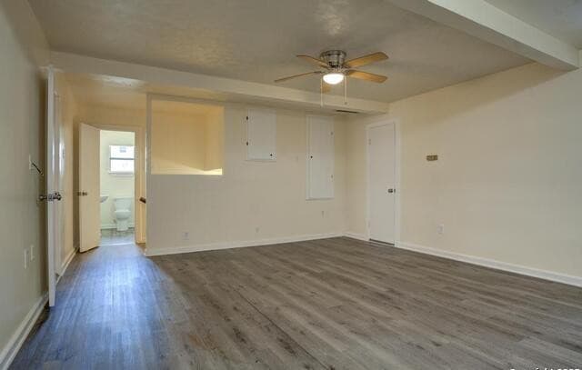 1176  Old Adams, Pleasanton, TX 78064 — photo 21