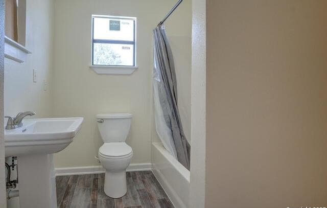 1176  Old Adams, Pleasanton, TX 78064 — photo 22