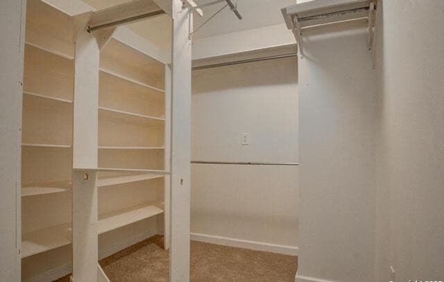 1176  Old Adams, Pleasanton, TX 78064 — photo 23