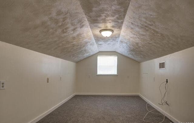 1176  Old Adams, Pleasanton, TX 78064 — photo 24