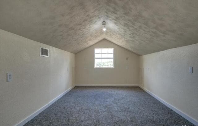 1176  Old Adams, Pleasanton, TX 78064 — photo 25