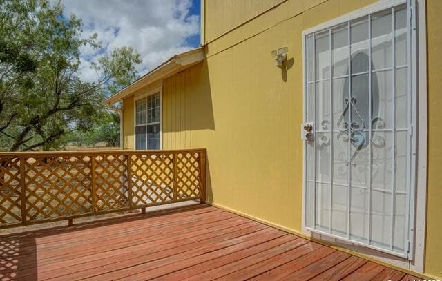 1176  Old Adams, Pleasanton, TX 78064 — photo 4