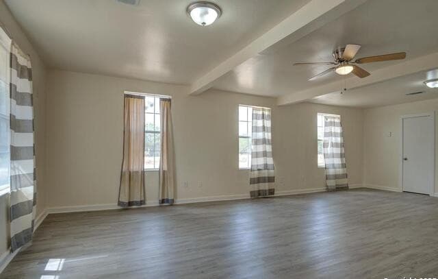 1176  Old Adams, Pleasanton, TX 78064 — photo 6