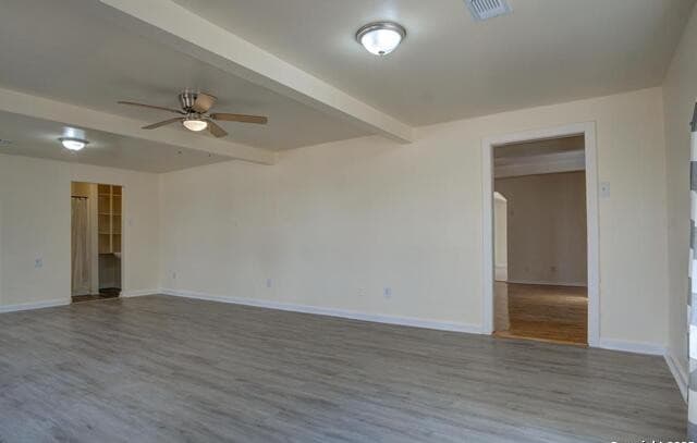 1176  Old Adams, Pleasanton, TX 78064 — photo 7