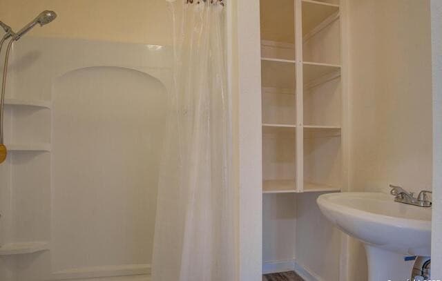 1176  Old Adams, Pleasanton, TX 78064 — photo 8