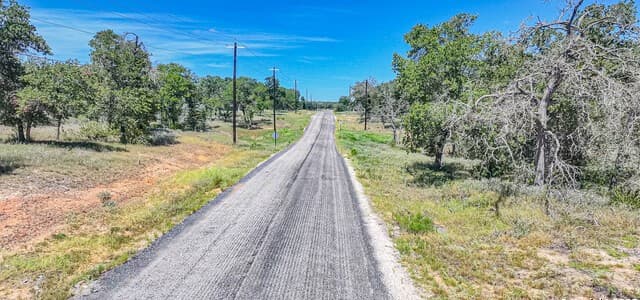 132  Timber Place, La Vernia, TX 78121 — photo 2