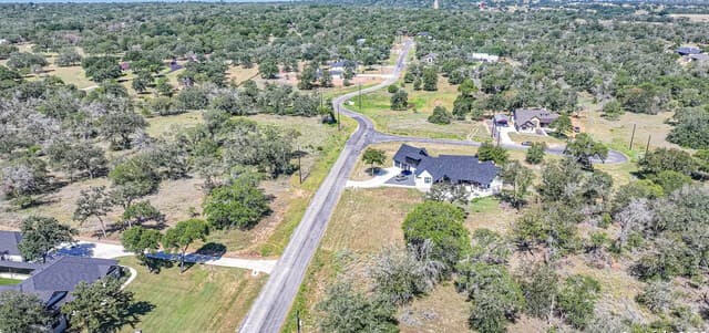 132  Timber Place, La Vernia, TX 78121 — photo 3