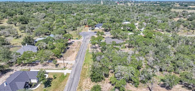 132  Timber Place, La Vernia, TX 78121 — photo 4