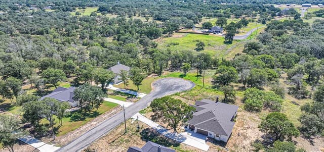 149  Timber Heights, La Vernia, TX 78121 — photo 4