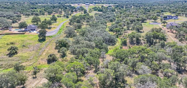 149  Timber Heights, La Vernia, TX 78121 — photo 5