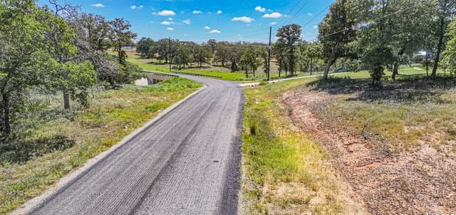 104  Timber Canyon, La Vernia, TX 78121 — photo 2