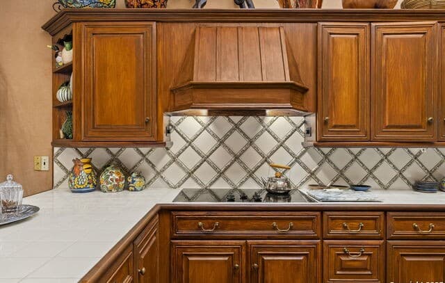 9003  Village Dr, San Antonio, TX 78217 — photo 17