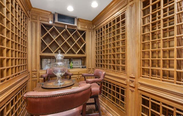 9003  Village Dr, San Antonio, TX 78217 — photo 19