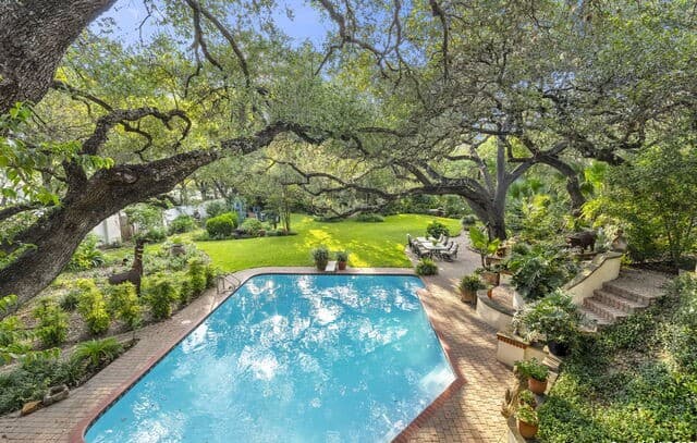 9003  Village Dr, San Antonio, TX 78217 — photo 22