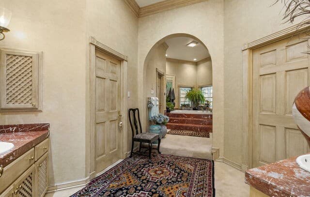 9003  Village Dr, San Antonio, TX 78217 — photo 24