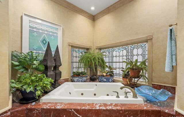 9003  Village Dr, San Antonio, TX 78217 — photo 25