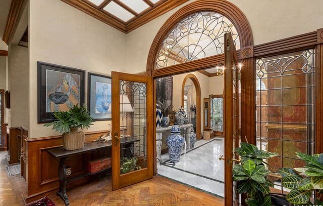 9003  Village Dr, San Antonio, TX 78217 — photo 5