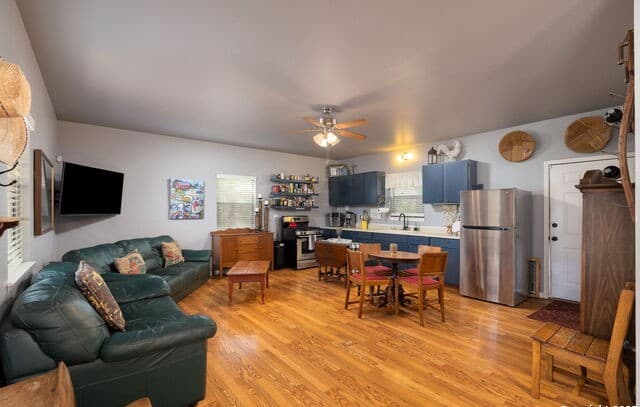 1060  Forest View Dr, Blanco, TX 78606 — photo 13