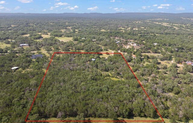 1060  Forest View Dr, Blanco, TX 78606 — photo 15