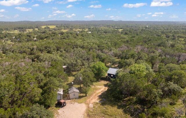1060  Forest View Dr, Blanco, TX 78606 — photo 16