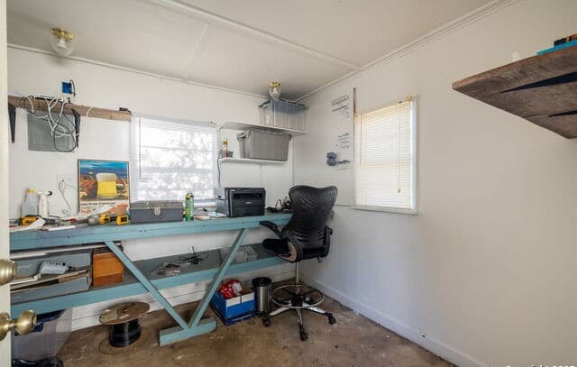 1060  Forest View Dr, Blanco, TX 78606 — photo 18