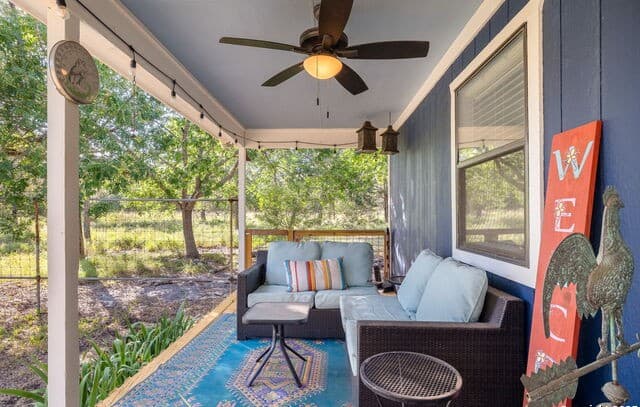1060  Forest View Dr, Blanco, TX 78606 — photo 19