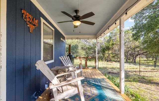 1060  Forest View Dr, Blanco, TX 78606 — photo 20