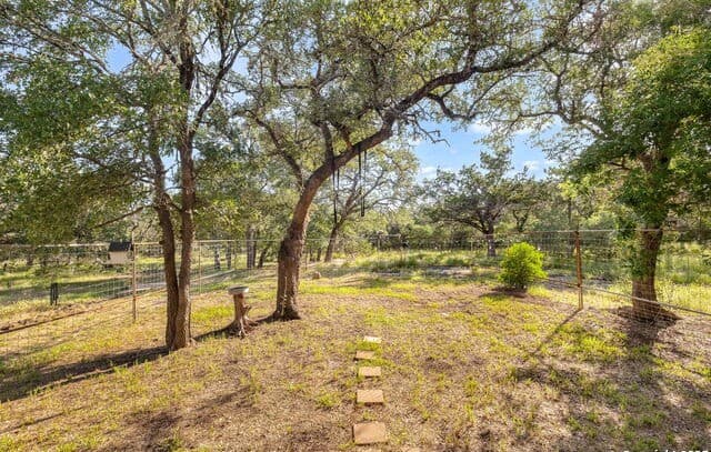 1060  Forest View Dr, Blanco, TX 78606 — photo 22