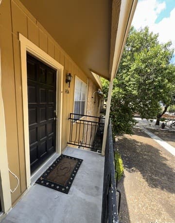 923  Vance Jackson Unit 1406, San Antonio, TX 78201 — photo 10