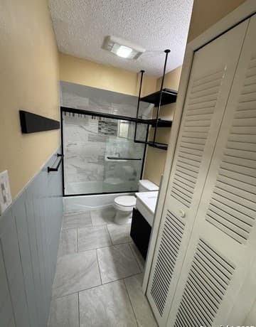 923  Vance Jackson Unit 1406, San Antonio, TX 78201 — photo 13