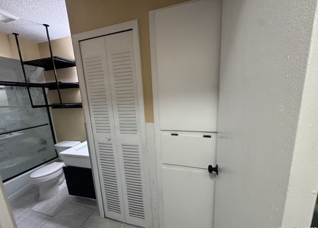 923  Vance Jackson Unit 1406, San Antonio, TX 78201 — photo 15